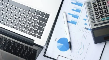 Экономика Казахстана выросла на 4,2% за девять месяцев