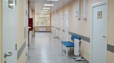 Больницы и поликлиники Казахстана получили почти 1,9 трлн тенге за девять месяцев