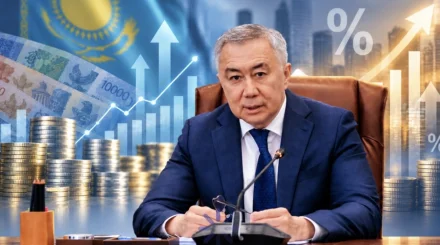 Қазақстандықтардың табысы баға өсіміне ілесе алмай жатыр: Үкімет не дейді?