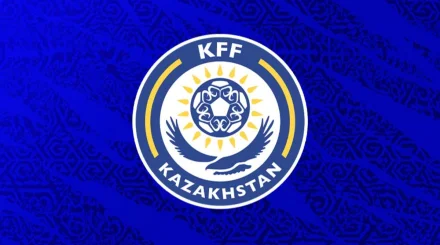 Файер, дрон және алаңға жүгірген жанкүйерлер: ҚФФ бірнеше клубты жазалады
