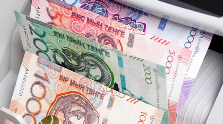   Қандай жағдайда Мәслихат депутаттығына кандидаттарға сайлау жарнасы қайтарылады?   