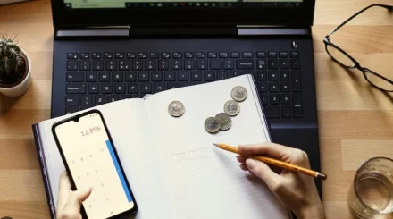 Казахстанцам списали 248 млрд тенге по проблемной ипотеке