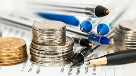 Частные инвестиции в Казахстане выросли на 18,2%