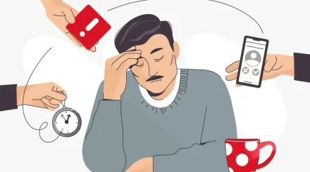 Қаржы нарығын реттеуші коллекторлар мен ломбардтардың жұмысын тексереді