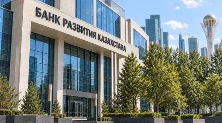 Зачем БРК размещает акции на 15 млрд тенге и кто их сможет купить