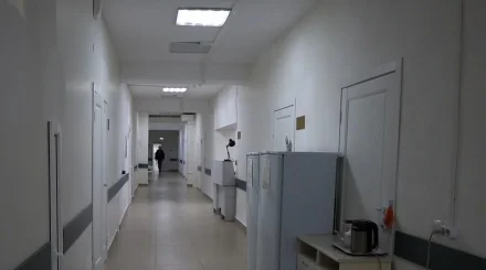 Подозрение на туберкулёз: в Павлодаре госпитализировали школьницу
