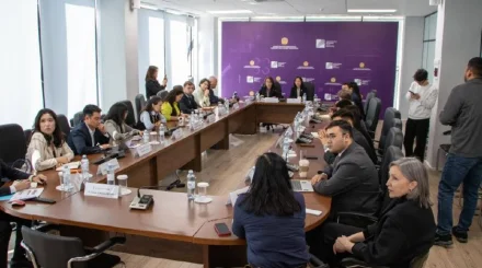 Қазақстан Халық кеңесі үкіметтік емес ұйымдар туралы заң жобасы талқылады