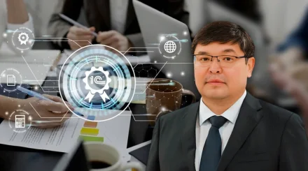 Налоговые отчеты дронов не боятся: в Минфине прокомментировали возможный сбой 1С Бухгалтерии