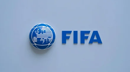 ФИФА готова выделить миллиарды на футбол: каждой стране обещают по $25 млн
