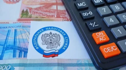 Власти помешали россиянке переехать в Казахстан