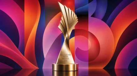 Сериал телеканала Astana TV номинирован на национальную премию «Тұмар – 2026»
