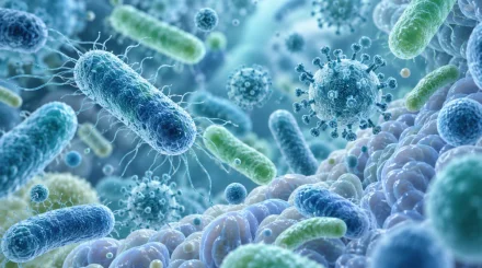 Санврачи приостановили работу РФМШ в Алматы и передали материалы в правоохранительные органы