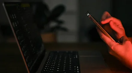  Жаңа жылдан бастап ата-аналарға SMS-хабарлама жіберіледі 