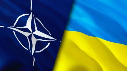 НАТО и Украина разработали алгоритм прогнозирования атак российских БПЛА
