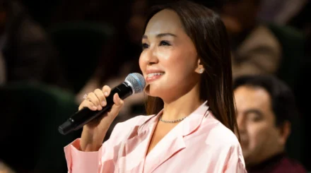   «Жүрегім ауырып отыр…»: Ләйлә Сұлтанқызы Сәкен Майғазиевке қолдау білдірді   