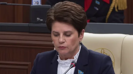 На погашение госдолга может уйти более 40% доходов бюджета Казахстана