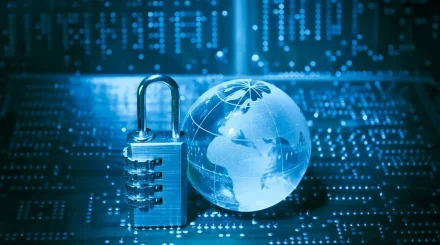 Личная информация больше не личная? В Казахстане подняли вопрос защиты данных