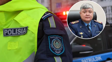 Глава противопожарной службы МЧС попался на пьяном скандале