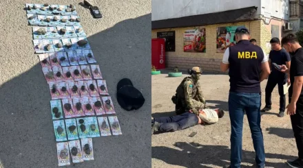 "Интимдік сипаттағы бейнежазбаны жариялаймын": Бұрын жақын қарым-қатынаста болған әйелден 700 мың теңге көлемінде ақша бопсалаған