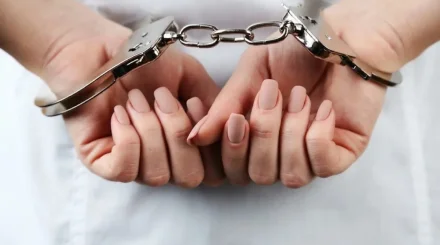 Главный бухгалтер областной больницы в Мангистау похитила 32 миллиона тенге
