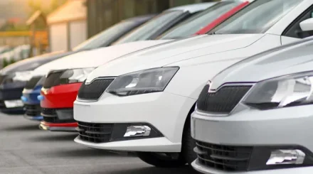 Казахстанцы могут получить скидку на новое авто за утилизацию старого