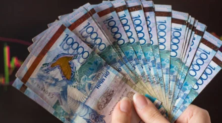  БҚО-да субсидияға бөлінген 251 млн теңге жымқырылған 