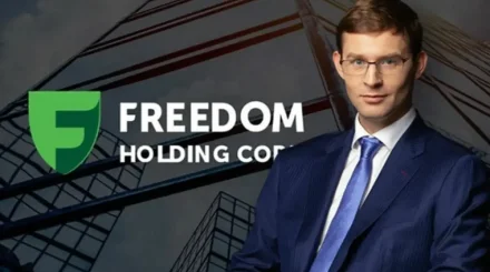 Российские прокуроры отказались изымать активы Тимура Турлова