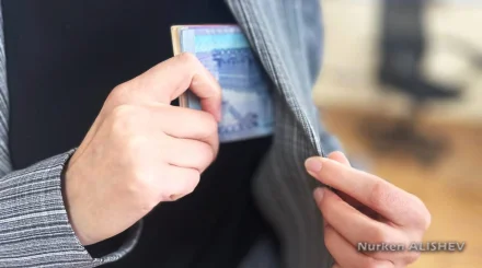 БҚО-да суару жүйесін салуға бөлінген 251 млн теңге субсидия жымқырылған