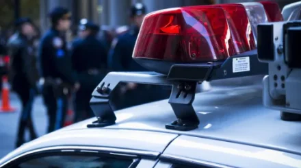 16 жастағы жасөспірім оқ жаудырды: АҚШ-та үш бала мен мұғалім қаза тапты