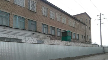 Бостандыққа шығуына санаулы күн қалған: Атбасар колониясында сотталған жұмбақ жағдайда көз жұмды