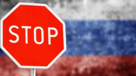 В Конгресс США внесли законопроект против дизельной сделки с Россией