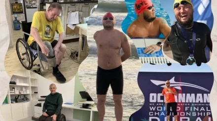 Просто уберите барьеры: почему люди с инвалидностью в Казахстане продолжают бороться за доступную среду
