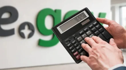 Қазақстандықтар телефондағы eGov Mobil-дің жаңа калькуляторы арқылы әл-ауқатын өздері анықтай алады