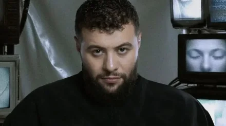 В МИД РФ рассказали, почему направили Казахстану дипломатическую ноту из-за Navai