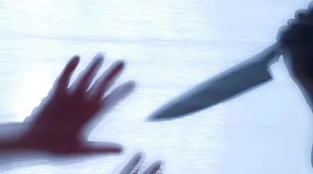 Убийство 16-летней россиянки произошло возле ночного клуба