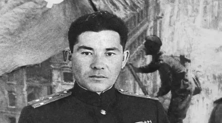 Подвиг, который помнят спустя десятилетия