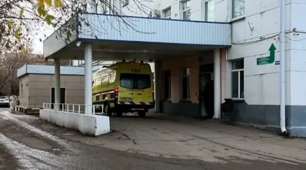Смертельное отравление в СКО: содержимое найденной бутылки проверяют эксперты
