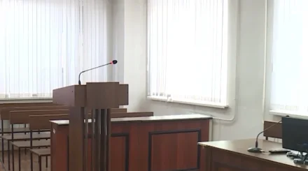 Заразил ВИЧ двух малолетних падчериц: в Павлодаре вынесли приговор мужчине