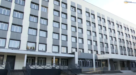 В Казахстане строят новый мост и реконструируют транспортную развязку