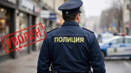 170 тысяч домов и квартир проверила полиция
