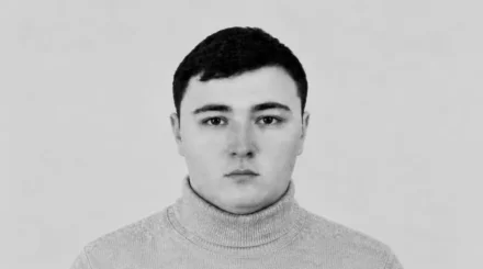 Пятимесячный малыш погиб, мать в реанимации: в Кызылорде ищут водителя, сбившего семью чемпионки мира