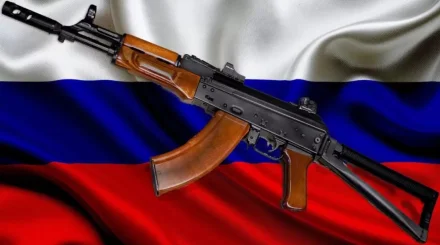 Россия значительно усилила вербовку наемников в Центральной Азии