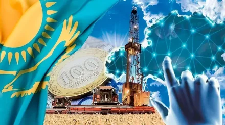 Қазақстандықтар қараша айында қалай демалады