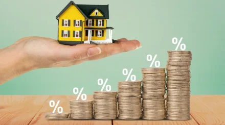 Алты ай күту жойылды, бірақ 50 пайыз жарна қалды: жаңа ипотека кімге тиімді?