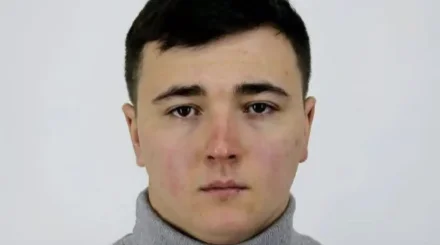 В Кызылорде объявили награду за поимку подозреваемого в гибели младенца