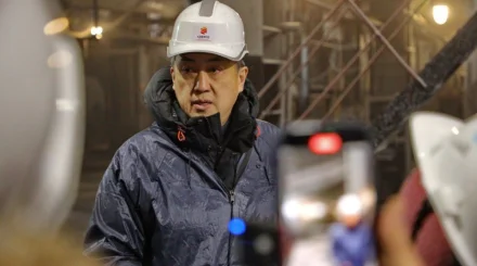 Казахстанский миллиардер получит новый пост