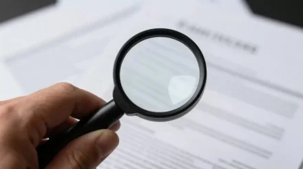 Налоговые проверки бизнеса в Казахстане
