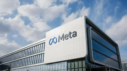 Meta оштрафована на 25 млрд долларов за обман пользователей
