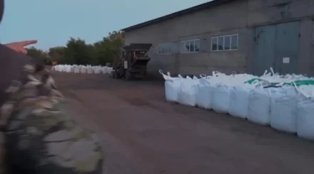 Жетісу облысында 1,5 млрд теңгенің алтын кенін заңсыз әкетпек болғандар ұсталды