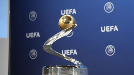 Қазақстан Еуропа чемпионатын өткізуге таласады